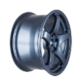 Picture of Enkei PF05 18x9-5 5x114-3 38mm Offset 75mm Bore Misty Blue Wheel MOQ 40