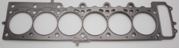 Picture of Cometic 92-00 BMW Coupe M3-Z3-M 87mm -070 inch MLS Head Gasket Euro Only
