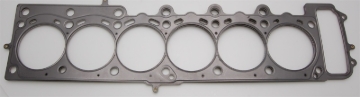 Picture of Cometic 92-00 BMW Coupe M3-Z3-M 87mm -070 inch MLS Head Gasket Euro Only