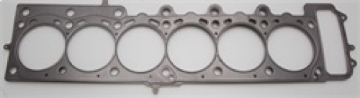 Picture of Cometic 92-00 BMW Coupe M3-Z3-M 87mm -070 inch MLS Head Gasket Euro Only