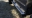 Picture of Lund 2019 RAM 1500 Quad Cab Summit Ridge 2-0 Running Boards - Stainless