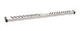 Picture of Lund 2019 RAM 1500 Quad Cab Summit Ridge 2-0 Running Boards - Stainless