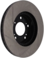Picture of StopTech Power Slot 97-01 Acura Integra Type R - 91-95 Acura Legend - 96-98 Acura RL - 96-98 Acura