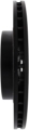 Picture of StopTech Power Slot 97-01 Acura Integra Type R - 91-95 Acura Legend - 96-98 Acura RL - 96-98 Acura