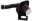 Picture of K&N 05-06 Honda Ridgeline V6-3-5L Performance Intake Kit
