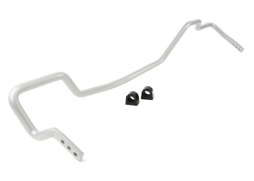 Picture of Whiteline 10-89-99 Subaru Legacy Rear 22mm Swaybar- X-heavy duty adjustable
