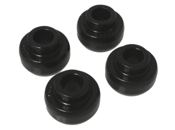 Picture of Energy Suspension 65-79 Ford F-100-F-150-F-250 - 75-79 F-350 - 65-01 E-100-E-150-E-200 - 66-06 E-250