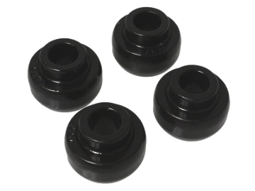 Picture of Energy Suspension 65-79 Ford F-100-F-150-F-250 - 75-79 F-350 - 65-01 E-100-E-150-E-200 - 66-06 E-250