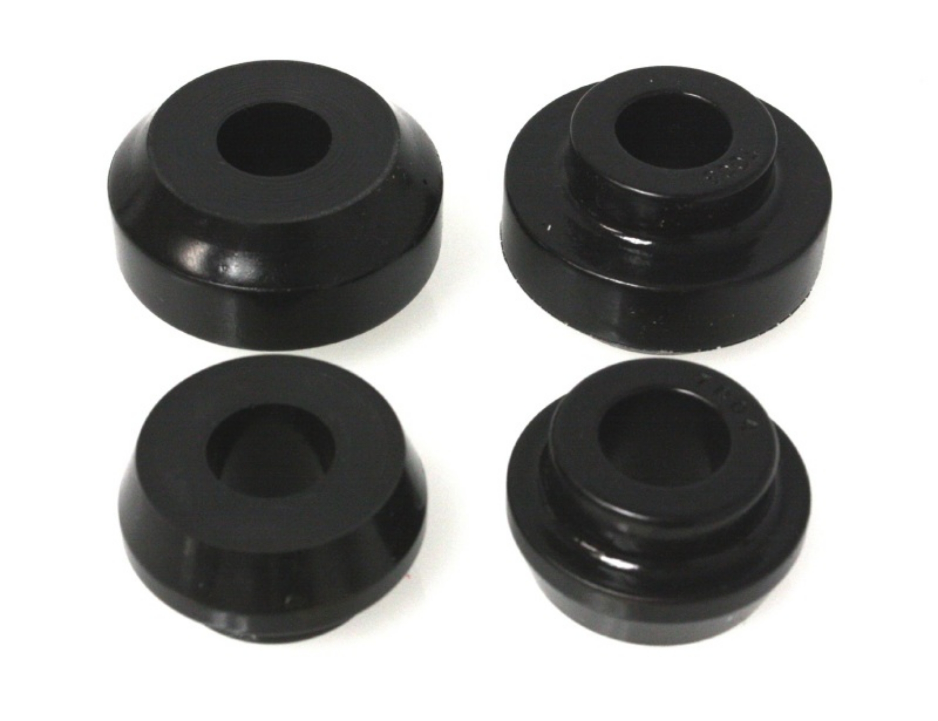Picture of Energy Suspension 84-94 Ford Explorer-Bronco - 83-93 Ranger - 66-79 Ford F-100-F-150 - 93-96 F-100-F