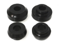 Picture of Energy Suspension 84-94 Ford Explorer-Bronco - 83-93 Ranger - 66-79 Ford F-100-F-150 - 93-96 F-100-F