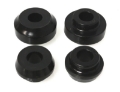 Picture of Energy Suspension 84-94 Ford Explorer-Bronco - 83-93 Ranger - 66-79 Ford F-100-F-150 - 93-96 F-100-F