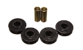 Picture of Energy Suspension 66-76 Chrysler Dart-Demon-Duster-Valiant - 65-79 Charger-Coronet-Satellite-GTX-Roa