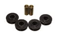Picture of Energy Suspension 66-76 Chrysler Dart-Demon-Duster-Valiant - 65-79 Charger-Coronet-Satellite-GTX-Roa
