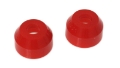 Picture of Energy Suspension 73-91 GM Denali Xl-Suburban-Yukon XL - 63-87 1-2 Ton C10-C1500-C2500-K1500-K20-K30