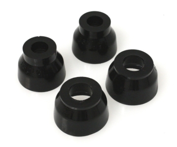 Picture of Energy Suspension 64-72 Buick Century-Regal RWD - 67-69 Camaro - 63-82 Corvette - 64-72 Chevelle-Mon