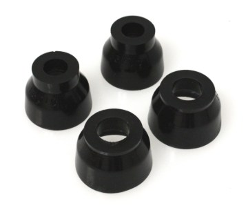 Picture of Energy Suspension 64-72 Buick Century-Regal RWD - 67-69 Camaro - 63-82 Corvette - 64-72 Chevelle-Mon