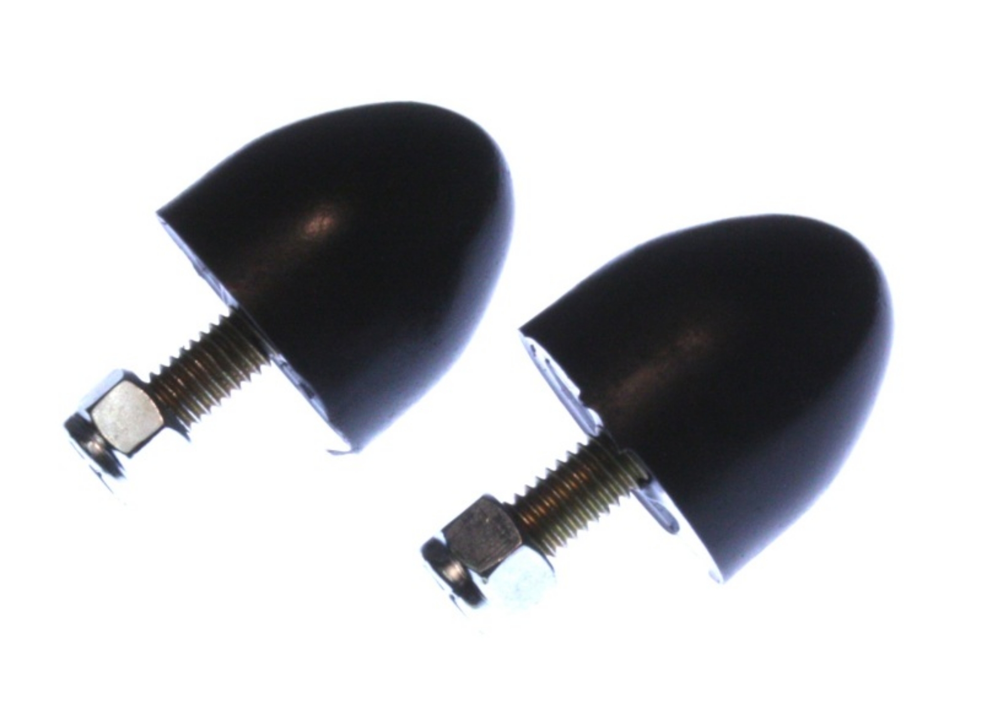 Picture of Energy Suspension 62-73 Chrysler Dart-Demon-Duster-Valiant - 62-79 Charger - 70-74 Challenger Black