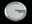 Picture of Advan 63mm Full Flat Centercap - Silver Alumite