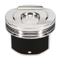 Picture of JE Pistons GM 2-0L Turbo ECOTEC LTG 86-5mm Bore 9-5:1 CR -1-5cc Dish Piston Set of 4