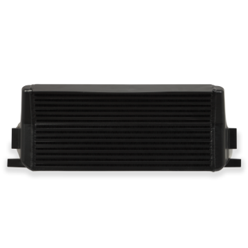 Picture of Mishimoto 2012-2016 BMW F22-F30 Intercooler I-C ONLY - Black
