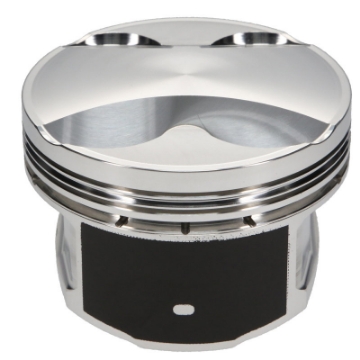 Picture of JE Pistons 2004+ Honda S2000 F22C Bore 89 Oversize 2-00 Dome Volume 7-0 12-6:1 C-R - Set of 4