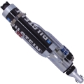 Picture of Bilstein M 9200 Bypass 3-Tube Zinc Plated Right Side Monotube Shock Absorber