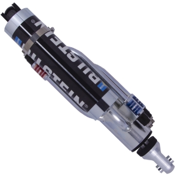 Picture of Bilstein M 9200 Bypass 3-Tube Zinc Plated Right Side Monotube Shock Absorber