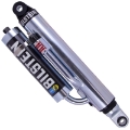 Picture of Bilstein M 9200 Bypass 3-Tube Zinc Plated Left Side Monotube Shock Absorber