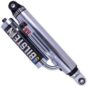 Picture of Bilstein M 9200 Bypass 3-Tube Zinc Plated Left Side Monotube Shock Absorber
