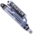 Picture of Bilstein M 9200 Bypass 3-Tube Zinc Plated Left Side Monotube Shock Absorber