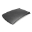 Picture of Seibon 2017 Honda Civic Type-R Dry Carbon Fiber Roof