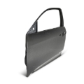 Picture of Seibon 2017 Honda Civic Type-R OE Style Gloss Carbon Fiber Front Doors