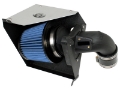 Picture of aFe MagnumFORCE Intakes Stage-2 P5R AIS P5R Audi A4 06-08 L4-2-0L t