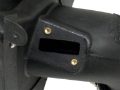 Picture of aFe MagnumFORCE Intakes Stage-2 P5R AIS P5R Audi A4 06-08 L4-2-0L t