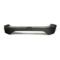 Picture of Seibon 2017 Honda Civic Type-R Rear License Trim