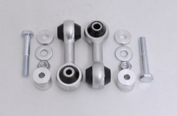 Picture of Kartboy 15-19 Volkswagen GTI-Golf R-15-19 Audi S3-RS3 Rear Swaybar Endlinks