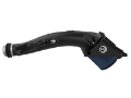 Picture of aFe Magnum FORCE Stage-2 Pro 5R Cold Air Intake System 2018 Ford F-150 V6-3-3L