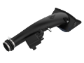 Picture of aFe Magnum FORCE Stage-2 Pro 5R Cold Air Intake System 2018 Ford F-150 V6-3-3L