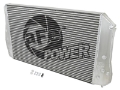 Picture of aFe Bladerunner GT Series Intercooler 17-18 GM Diesel Trucks V8-6-6L L5P Intercooler Only