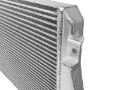 Picture of aFe Bladerunner GT Series Intercooler 17-18 GM Diesel Trucks V8-6-6L L5P Intercooler Only