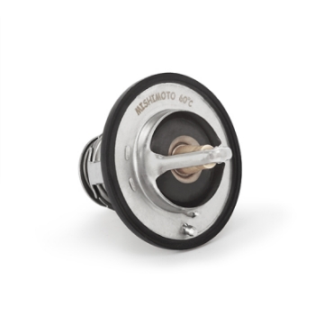 Picture of Mishimoto 97-13 Nissan Patrol Y61 Racing Thermostat
