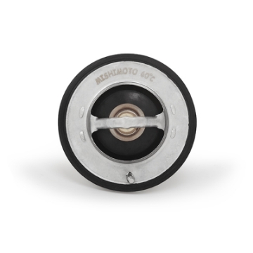 Picture of Mishimoto 97-13 Nissan Patrol Y61 Racing Thermostat