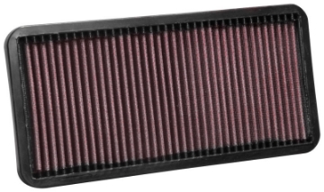 Picture of K&N 15-16 Aprilia RSV4 Factory 1000 Drop In Air Filter