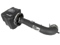 Picture of aFe POWER Momentum XP Pro 5R Intake System 14-18 GM Trucks-SUVs V8-5-3L