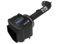Picture of aFe POWER Momentum XP Pro 5R Intake System 14-18 GM Trucks-SUVs V8-5-3L