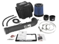 Picture of aFe POWER Momentum XP Pro 5R Intake System 14-18 GM Trucks-SUVs V8-5-3L