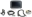 Picture of AEM CD-7L Carbon Logging Flush Digital Dash Display