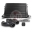 Picture of Wagner Tuning Volkswagen Tiguan 5N 2-0L TSI Competition Intercooler Kit