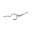 Picture of MBRP 2019 Chevrolet Silverado 1500 4-3L-5-3L 2-5in Cat Back Dual Rear Exit - Aluminized