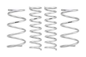 Picture of Eibach Pro-Lift Kit for 13-17 Subaru Crosstrek